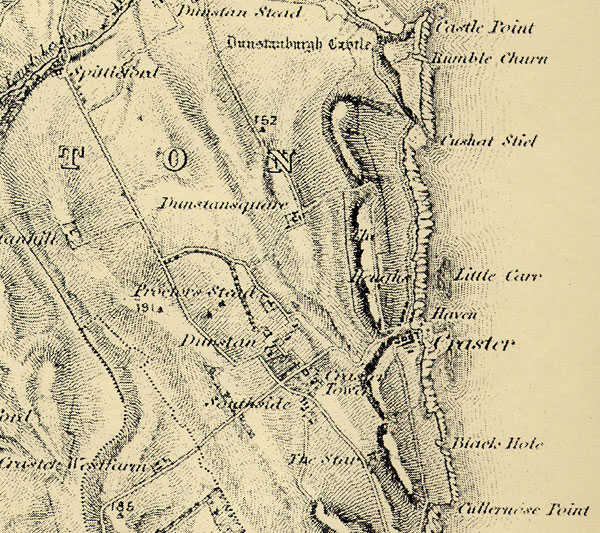 1862